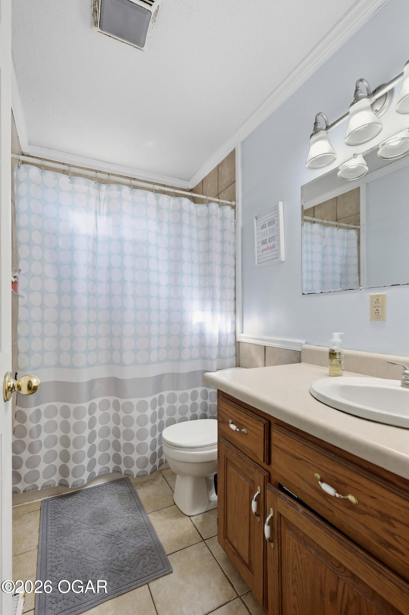 12632 Dogwood Road Carthage, MO 64836 - Photo 28 of 48 Gallery Image 28