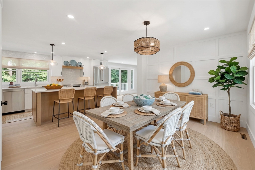 15 Pioneer Road Hingham, MA 02043 - Photo 2 of 21