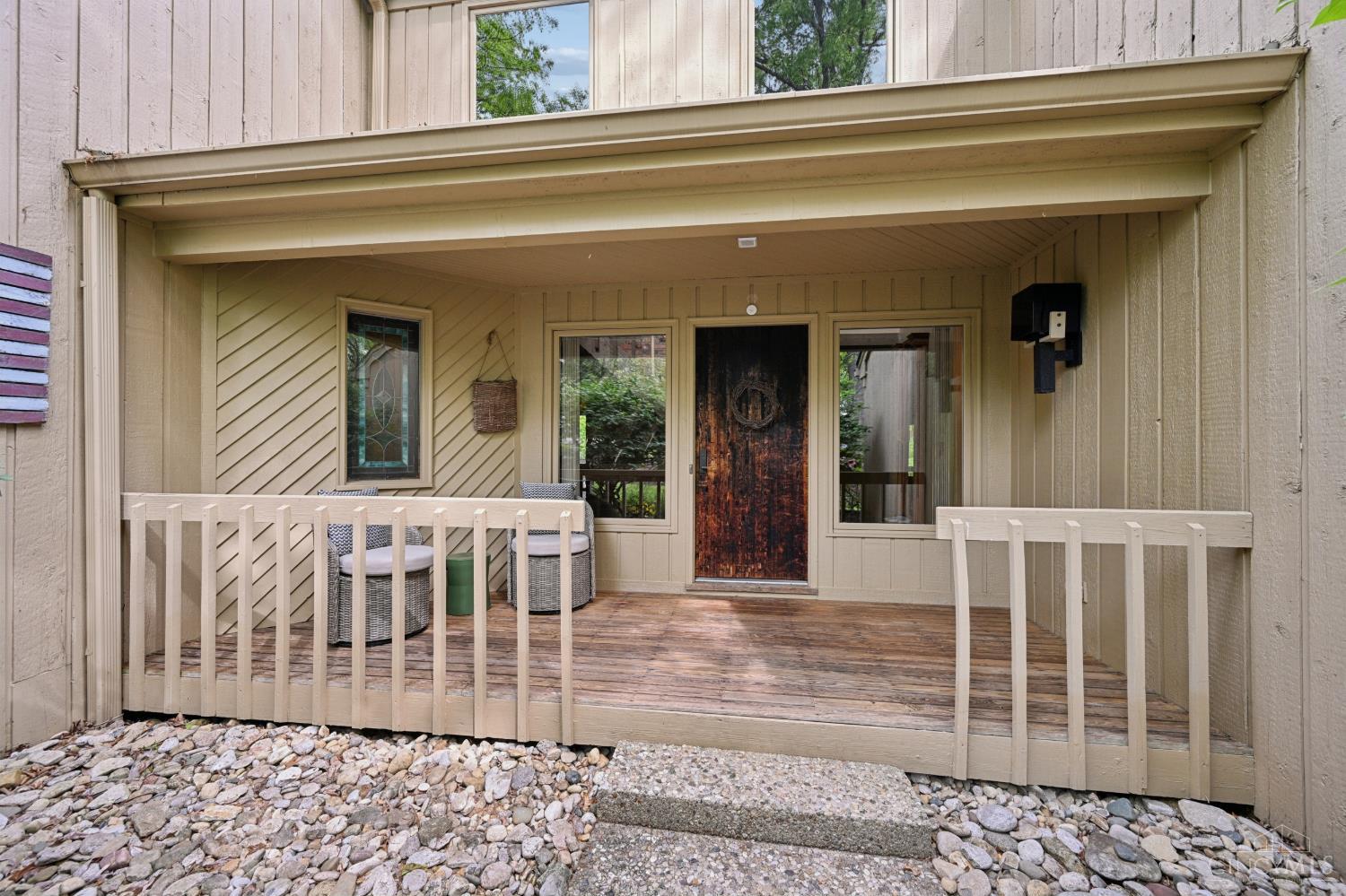 559 Asbury Road Cincinnati, OH 45255 - Photo 50 of 50