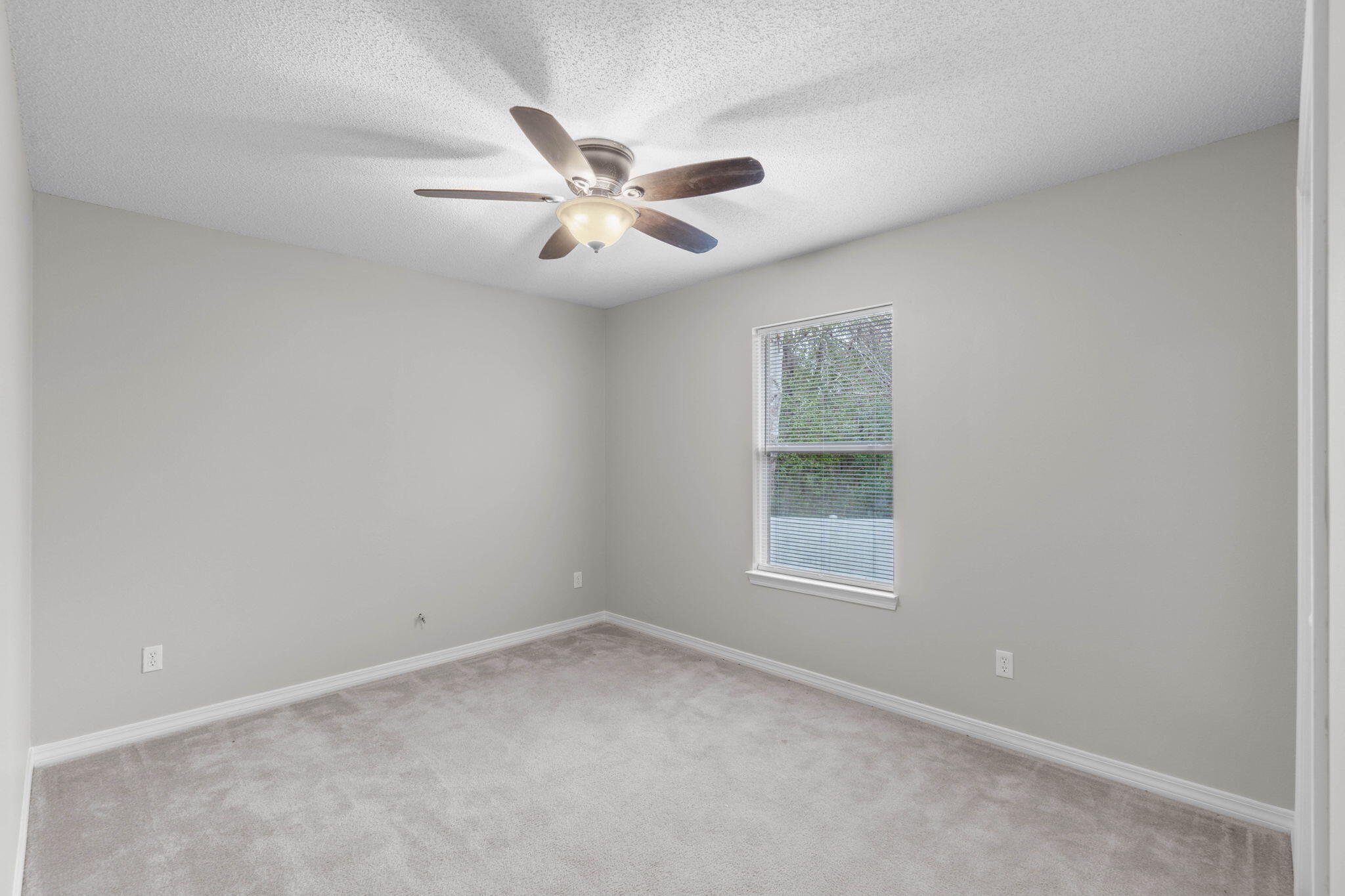 312 Peggy Drive Crestview, FL 32536 - Photo 11 of 30 11-web-or-mls-Final-11