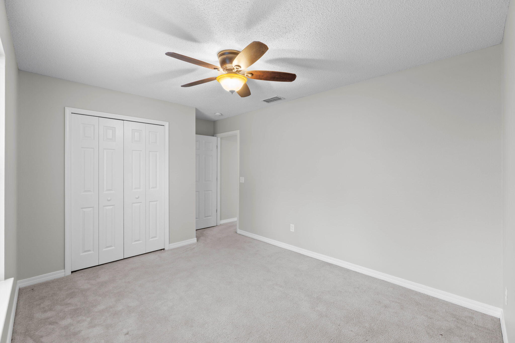 312 Peggy Drive Crestview, FL 32536 - Photo 12 of 30 12-web-or-mls-Final-12