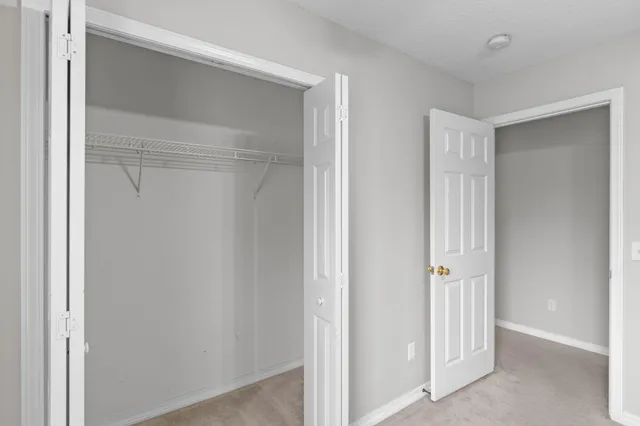 a view of a bathroom