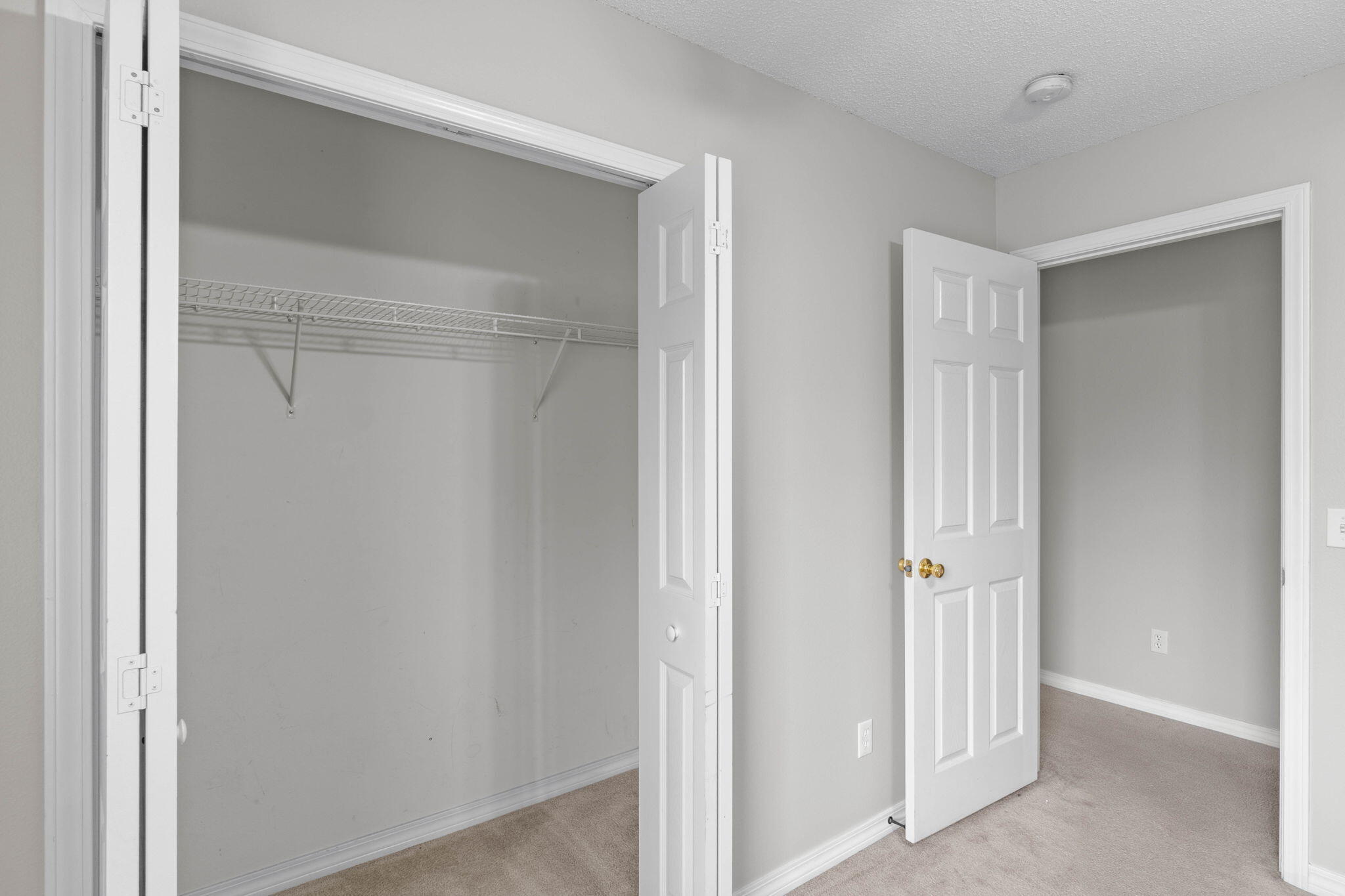 312 Peggy Drive Crestview, FL 32536 - Photo 13 of 30 13-web-or-mls-Final-13