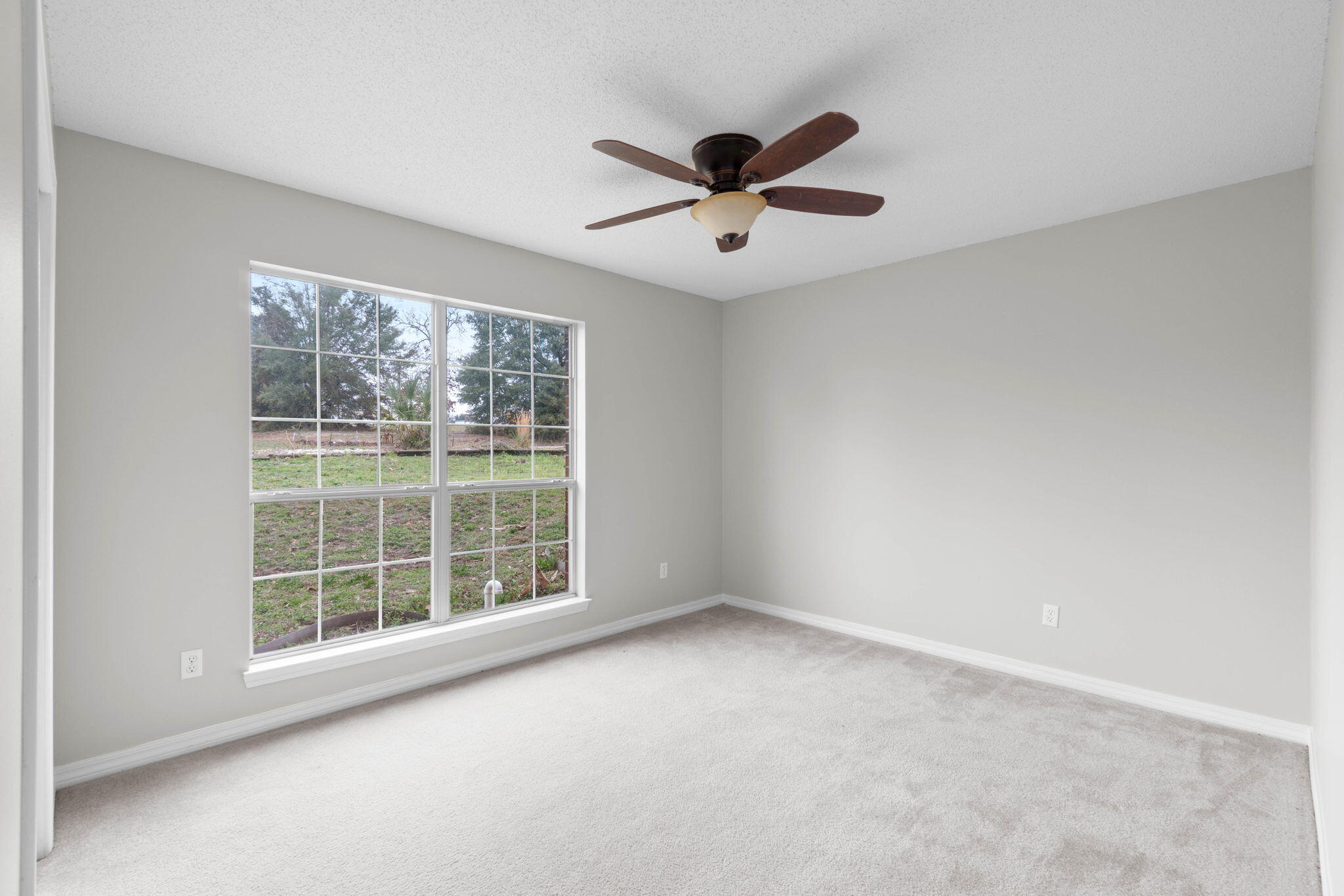 312 Peggy Drive Crestview, FL 32536 - Photo 14 of 30 14-web-or-mls-Final-14