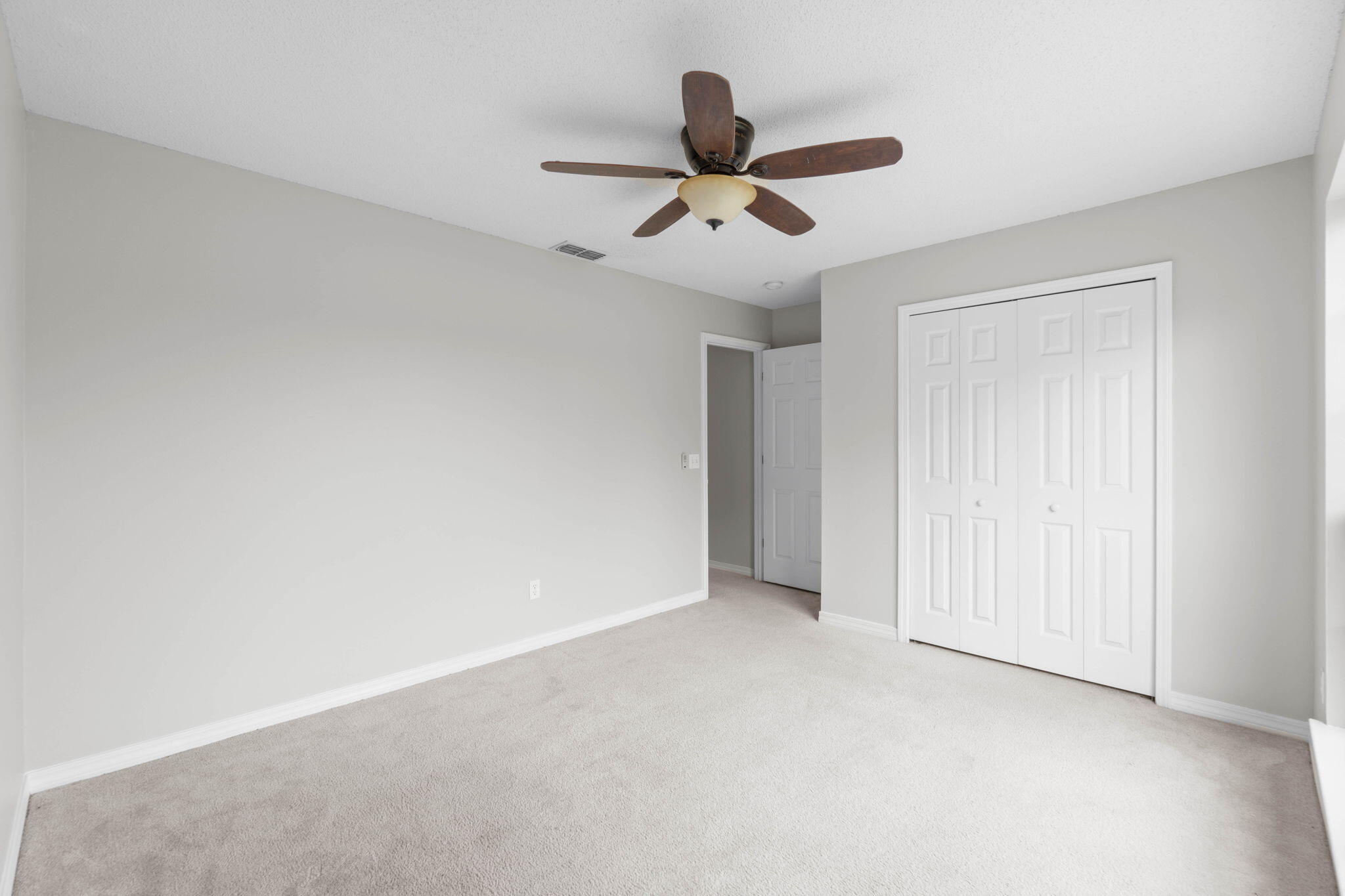 312 Peggy Drive Crestview, FL 32536 - Photo 15 of 30 15-web-or-mls-Final-15