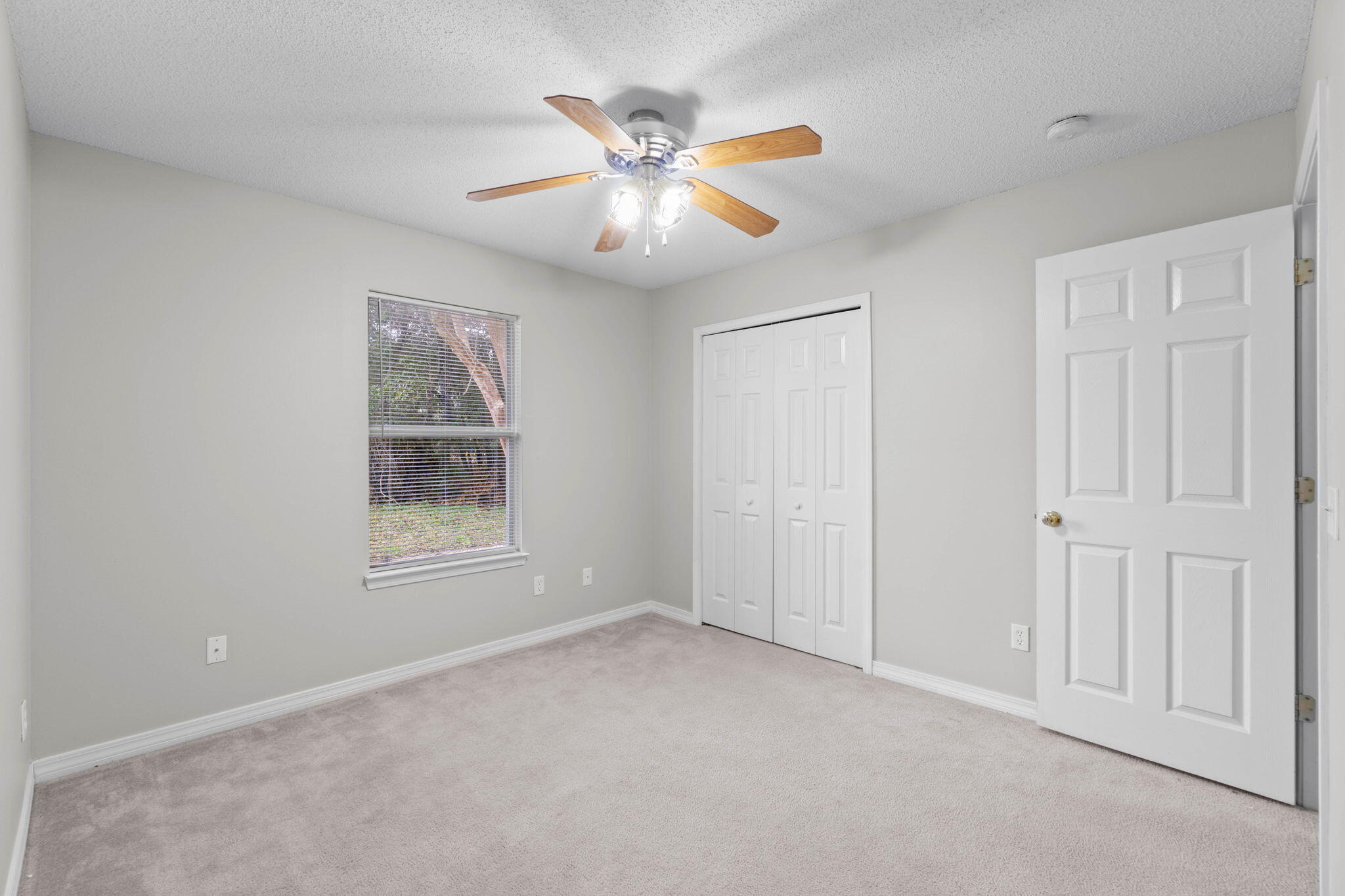 312 Peggy Drive Crestview, FL 32536 - Photo 16 of 30 16-web-or-mls-Final-16