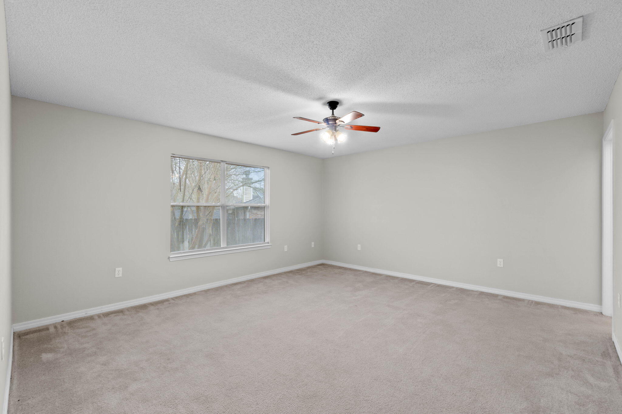 312 Peggy Drive Crestview, FL 32536 - Photo 19 of 30 19-web-or-mls-Final-19