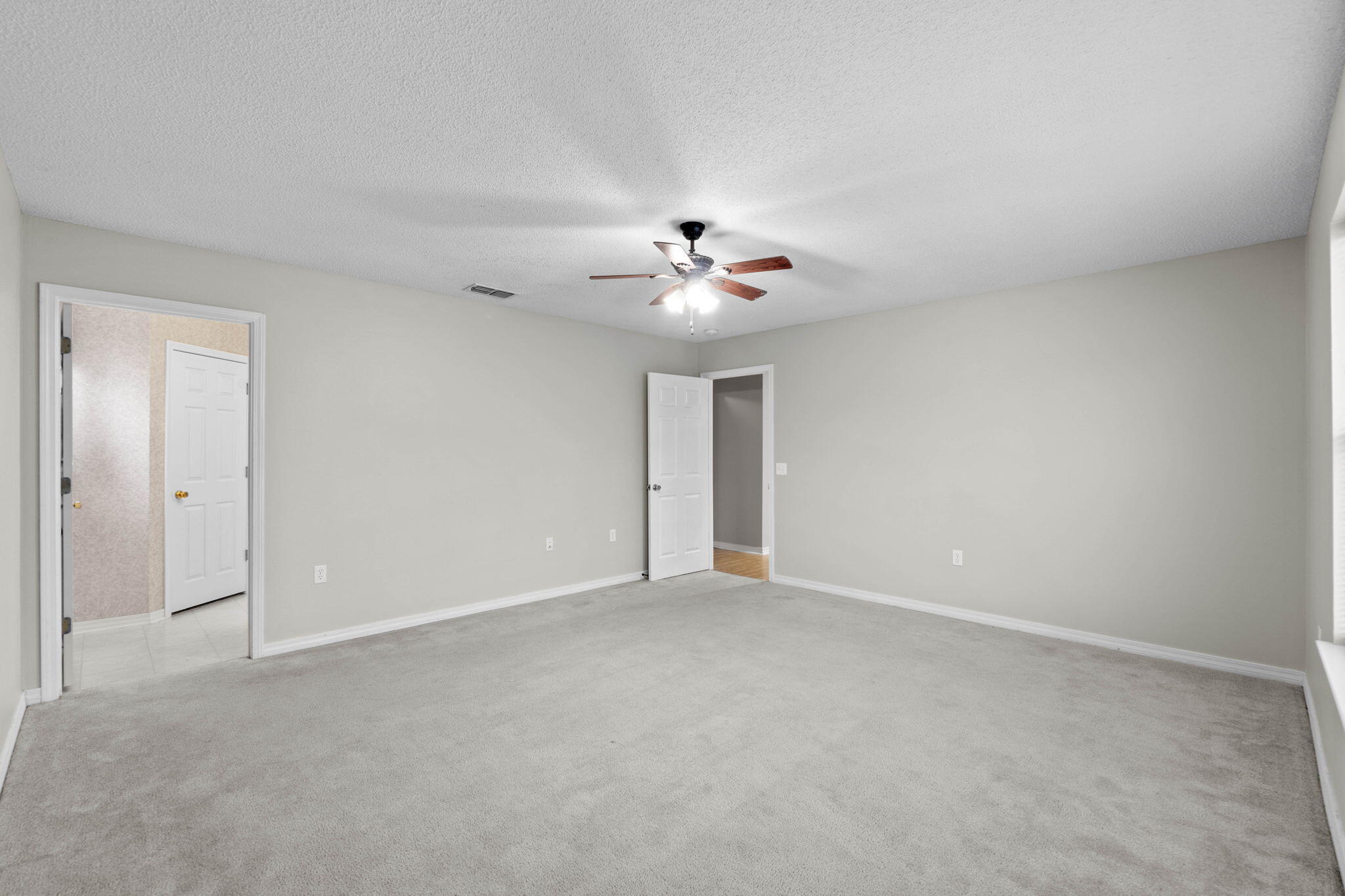312 Peggy Drive Crestview, FL 32536 - Photo 20 of 30 20-web-or-mls-Final-20