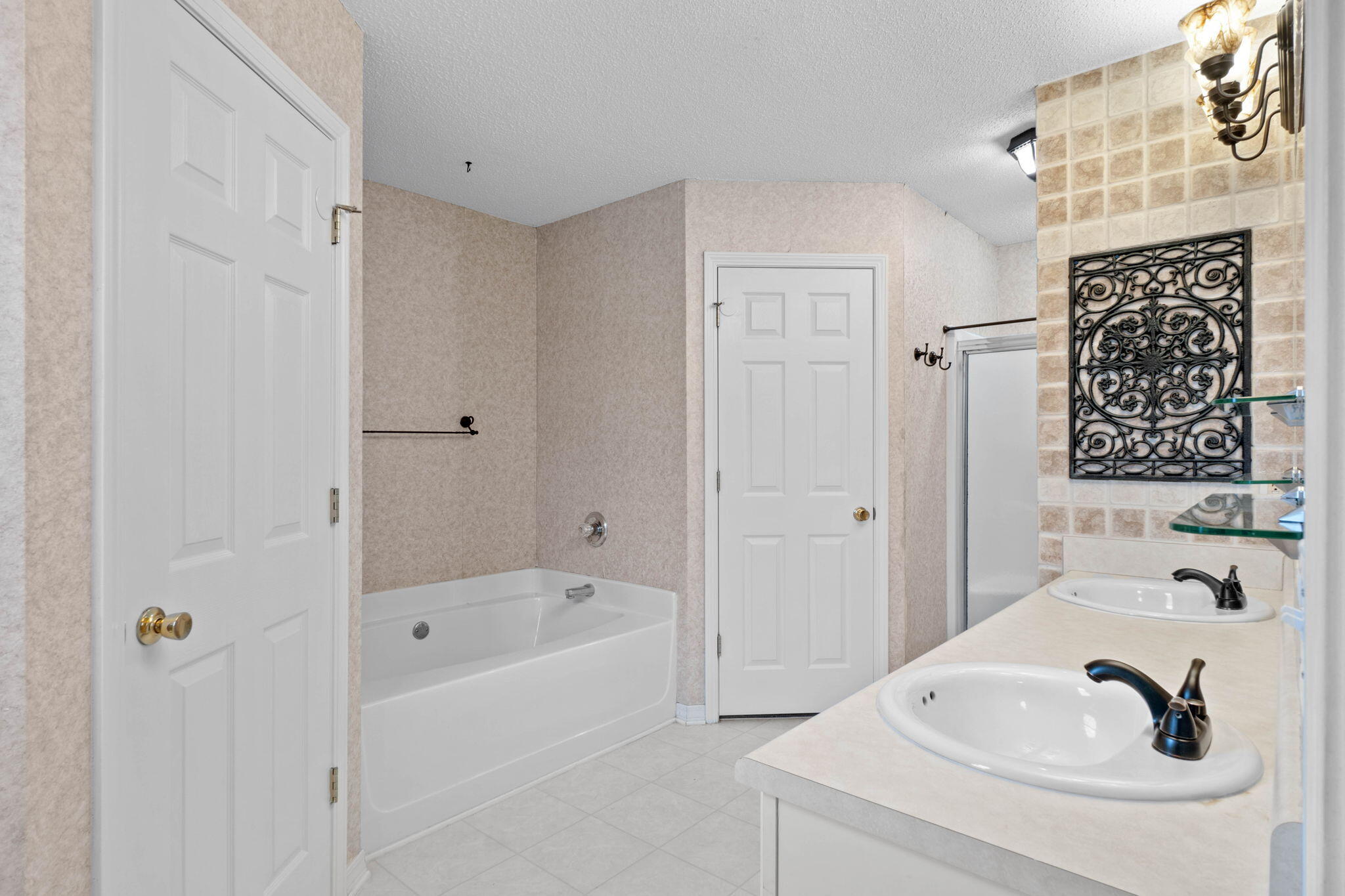 312 Peggy Drive Crestview, FL 32536 - Photo 21 of 30 21-web-or-mls-Final-21