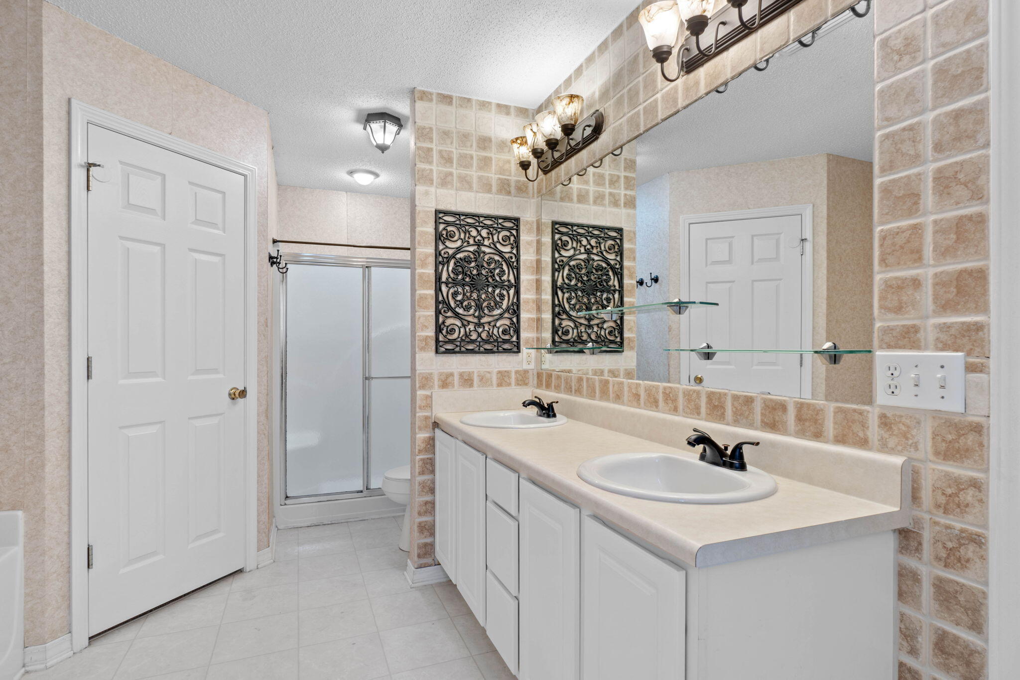 312 Peggy Drive Crestview, FL 32536 - Photo 22 of 30 22-web-or-mls-Final-22