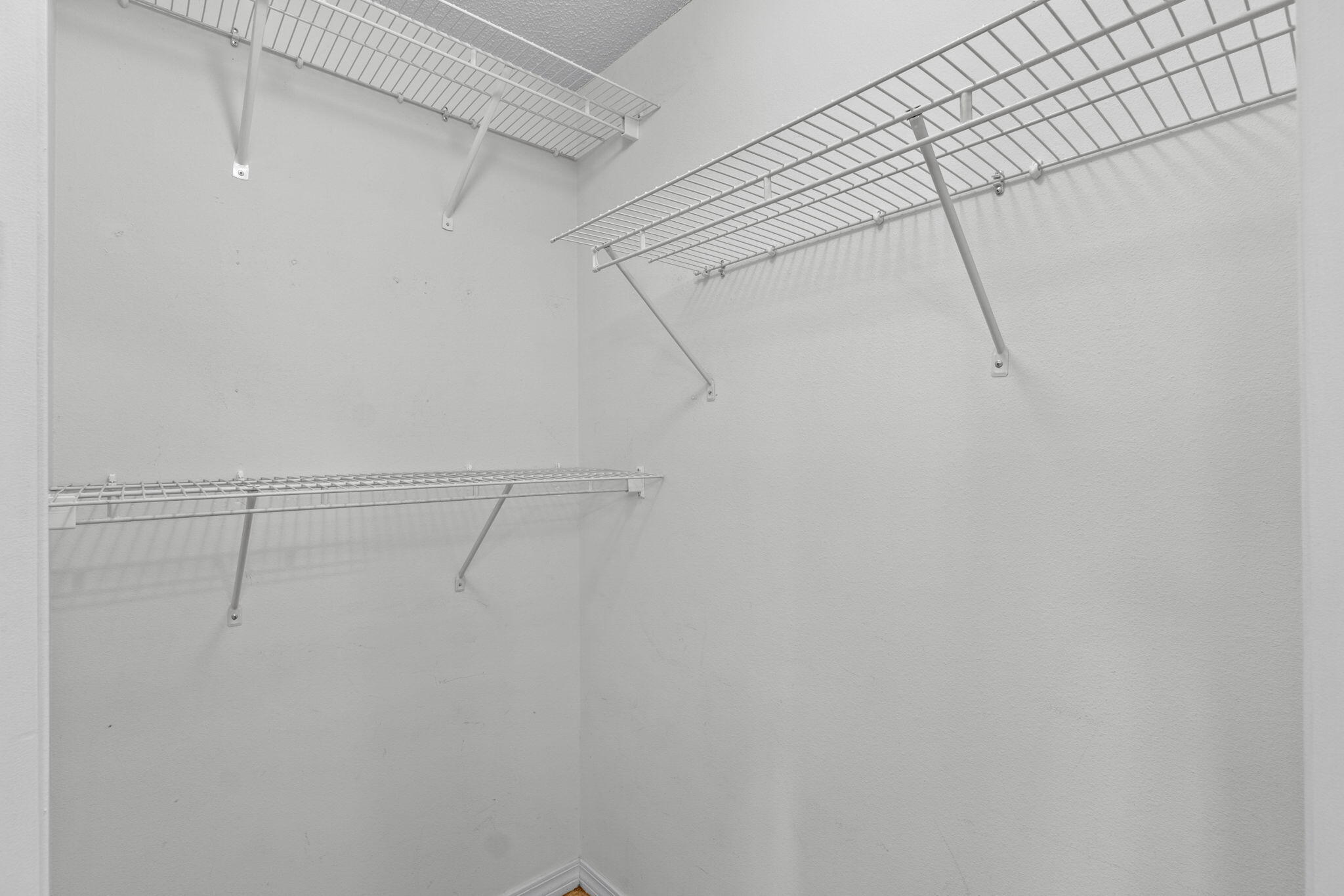 312 Peggy Drive Crestview, FL 32536 - Photo 25 of 30 25-web-or-mls-Final-25