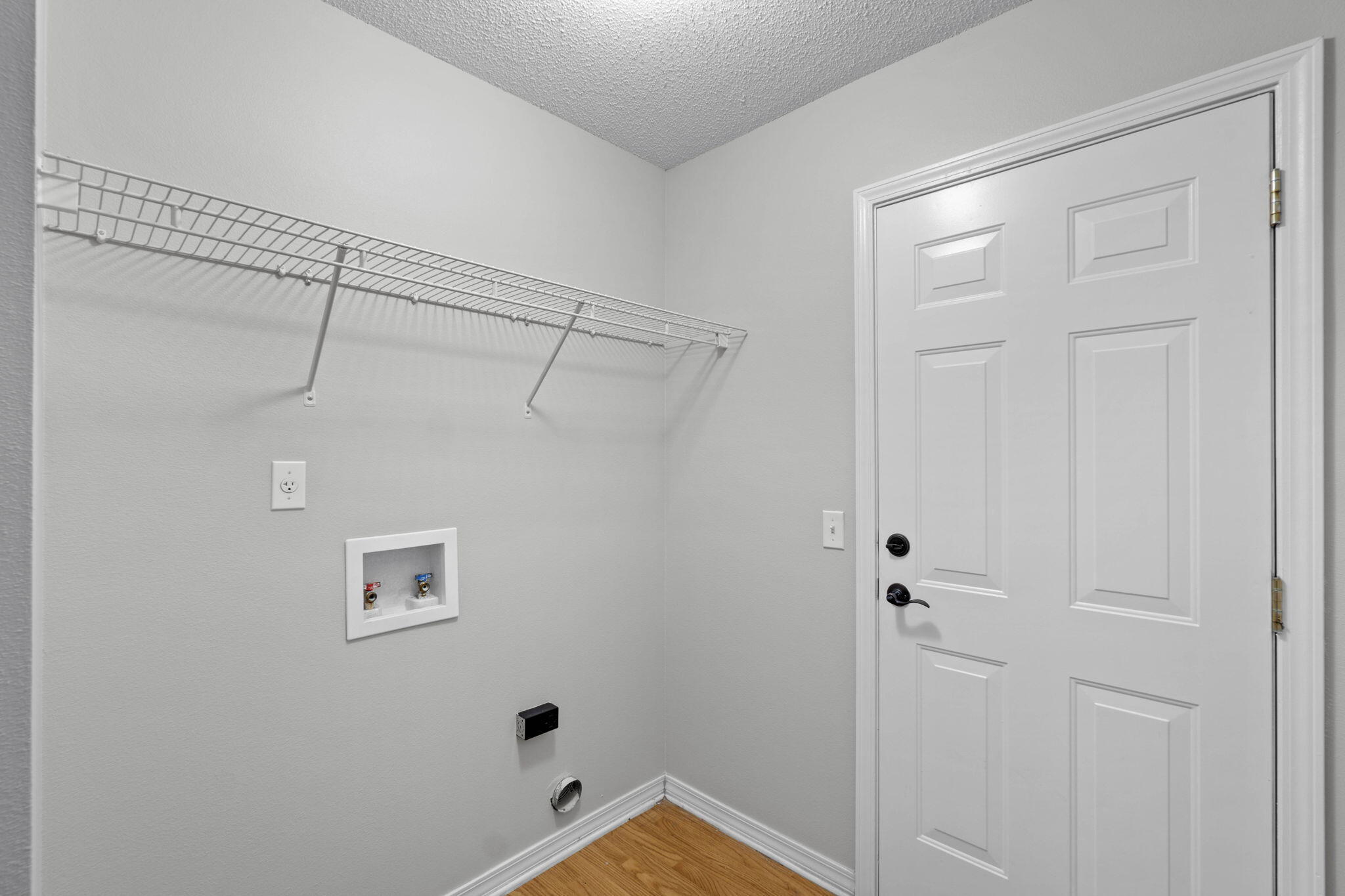 312 Peggy Drive Crestview, FL 32536 - Photo 26 of 30 26-web-or-mls-Final-26