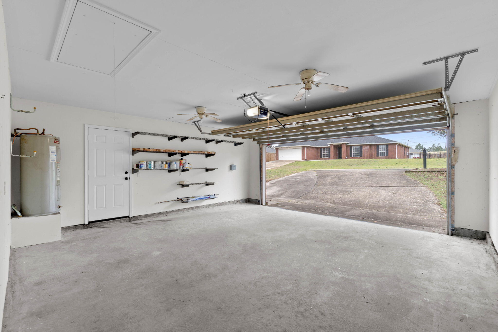 312 Peggy Drive Crestview, FL 32536 - Photo 27 of 30 27-web-or-mls-Final-27