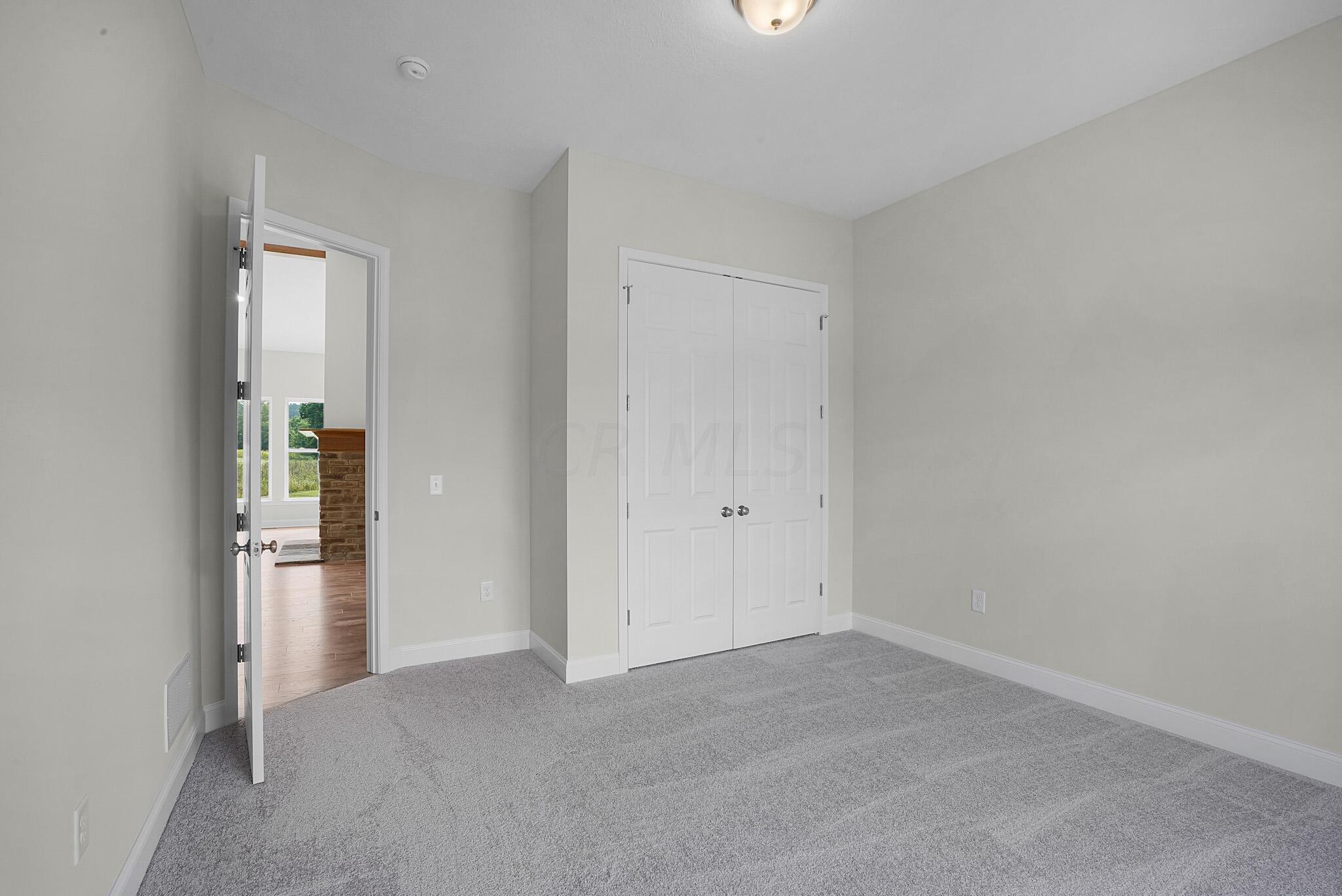 6986 State Rte 61 Sunbury, OH 43074 - Photo 60 of 88 Bedroom #3