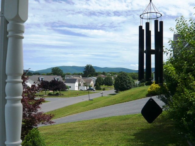 78 Fall Ridge Drive Stuarts Draft, VA 24477 - Photo 3 of 10 Gallery Image 3