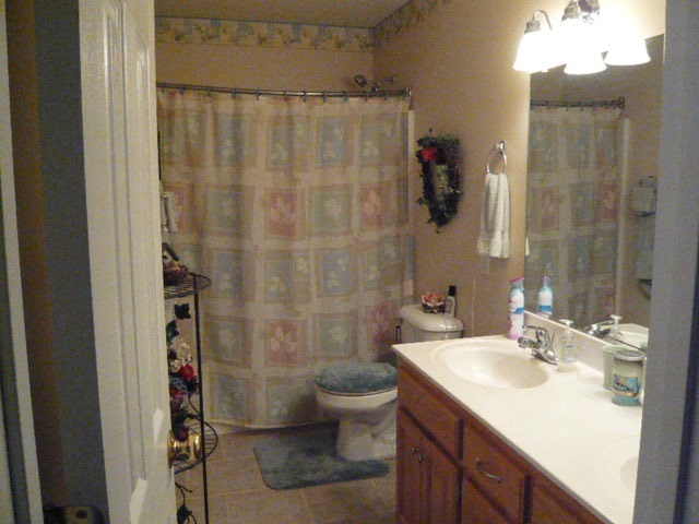 78 Fall Ridge Drive Stuarts Draft, VA 24477 - Photo 8 of 10 Gallery Image 8