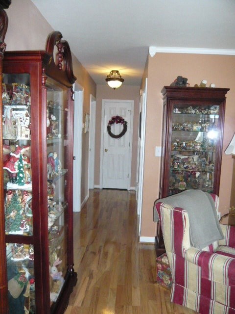 78 Fall Ridge Drive Stuarts Draft, VA 24477 - Photo 10 of 10 Gallery Image 10