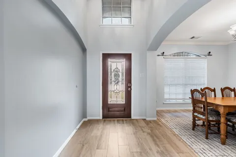 $539,000 | 17722 Wind Mist Lane, Cypress, TX 77433