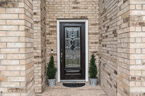 $539,000 | 17722 Wind Mist Lane, Cypress, TX 77433