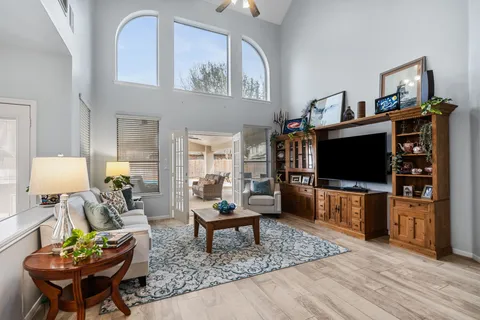 $539,000 | 17722 Wind Mist Lane, Cypress, TX 77433