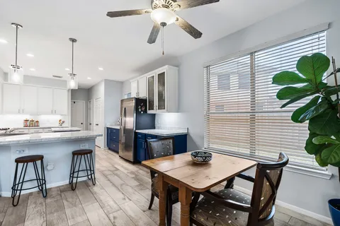 $539,000 | 17722 Wind Mist Lane, Cypress, TX 77433