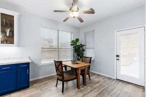 $539,000 | 17722 Wind Mist Lane, Cypress, TX 77433