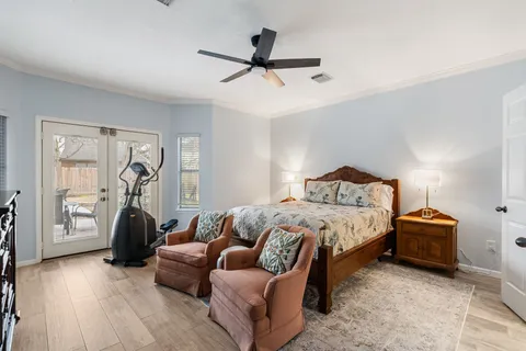 $539,000 | 17722 Wind Mist Lane, Cypress, TX 77433