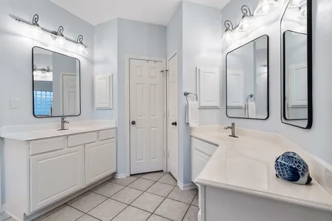 $539,000 | 17722 Wind Mist Lane, Cypress, TX 77433