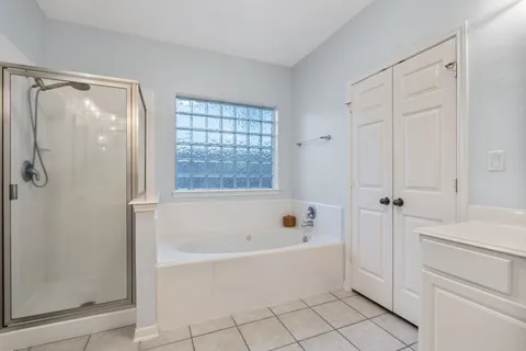 $539,000 | 17722 Wind Mist Lane, Cypress, TX 77433