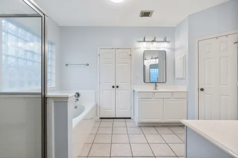 $539,000 | 17722 Wind Mist Lane, Cypress, TX 77433