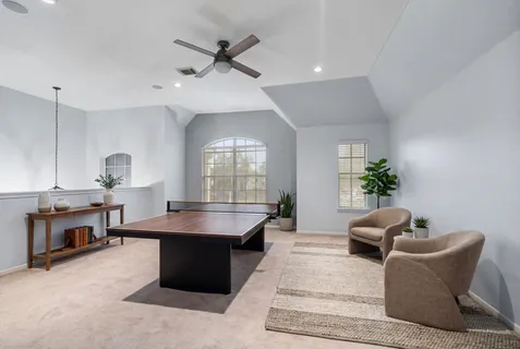 $539,000 | 17722 Wind Mist Lane, Cypress, TX 77433