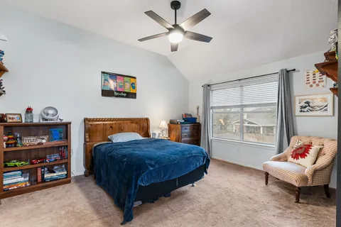 $539,000 | 17722 Wind Mist Lane, Cypress, TX 77433