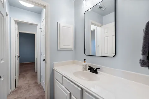 $539,000 | 17722 Wind Mist Lane, Cypress, TX 77433