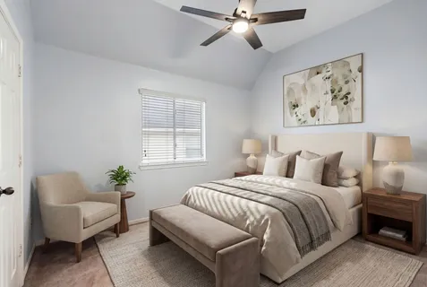 $539,000 | 17722 Wind Mist Lane, Cypress, TX 77433