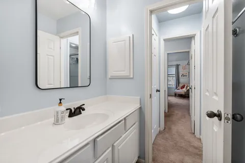 $539,000 | 17722 Wind Mist Lane, Cypress, TX 77433