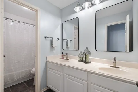 $539,000 | 17722 Wind Mist Lane, Cypress, TX 77433