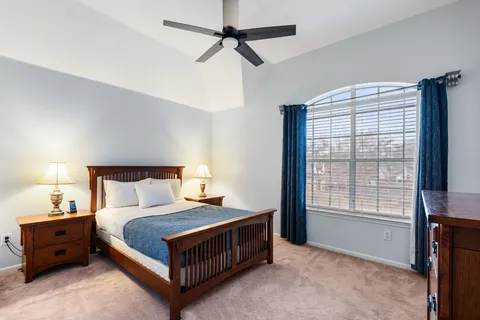 $539,000 | 17722 Wind Mist Lane, Cypress, TX 77433