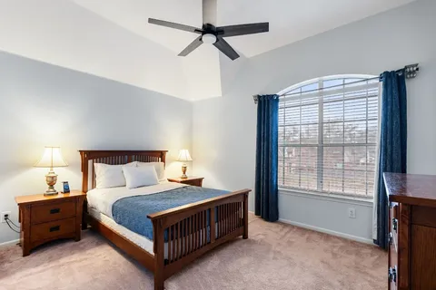 $539,000 | 17722 Wind Mist Lane, Cypress, TX 77433