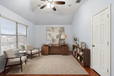 $539,000 | 17722 Wind Mist Lane, Cypress, TX 77433