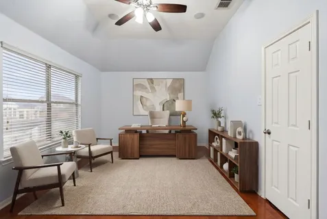 $539,000 | 17722 Wind Mist Lane, Cypress, TX 77433