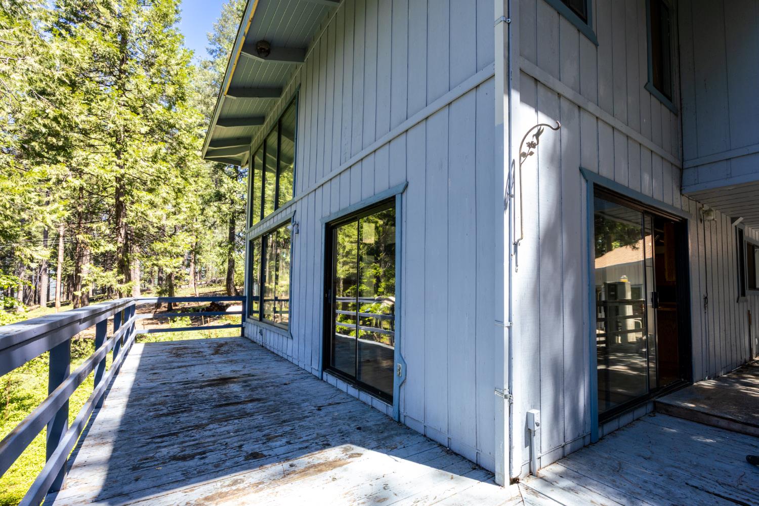 2070 King Of The Mountain Road Pollock Pines, CA 95726 - Photo 4 of 53