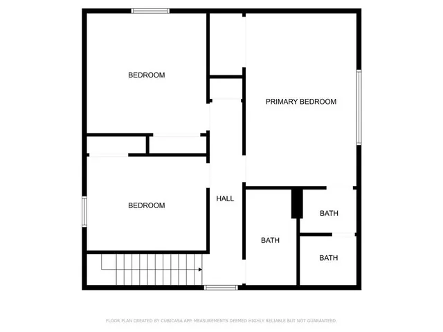 $284,900 | 105 Garden Hill Drive, Calhoun, GA 30701