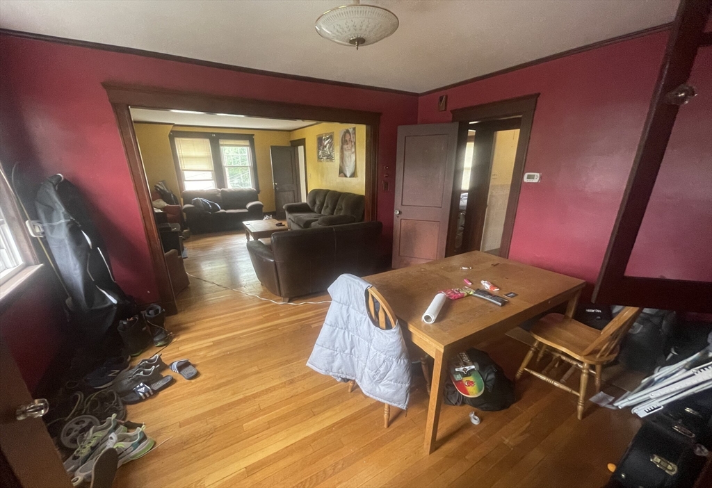 17 Cufflin Street, Unit 2 Boston, MA 02135 - Photo 7 of 7