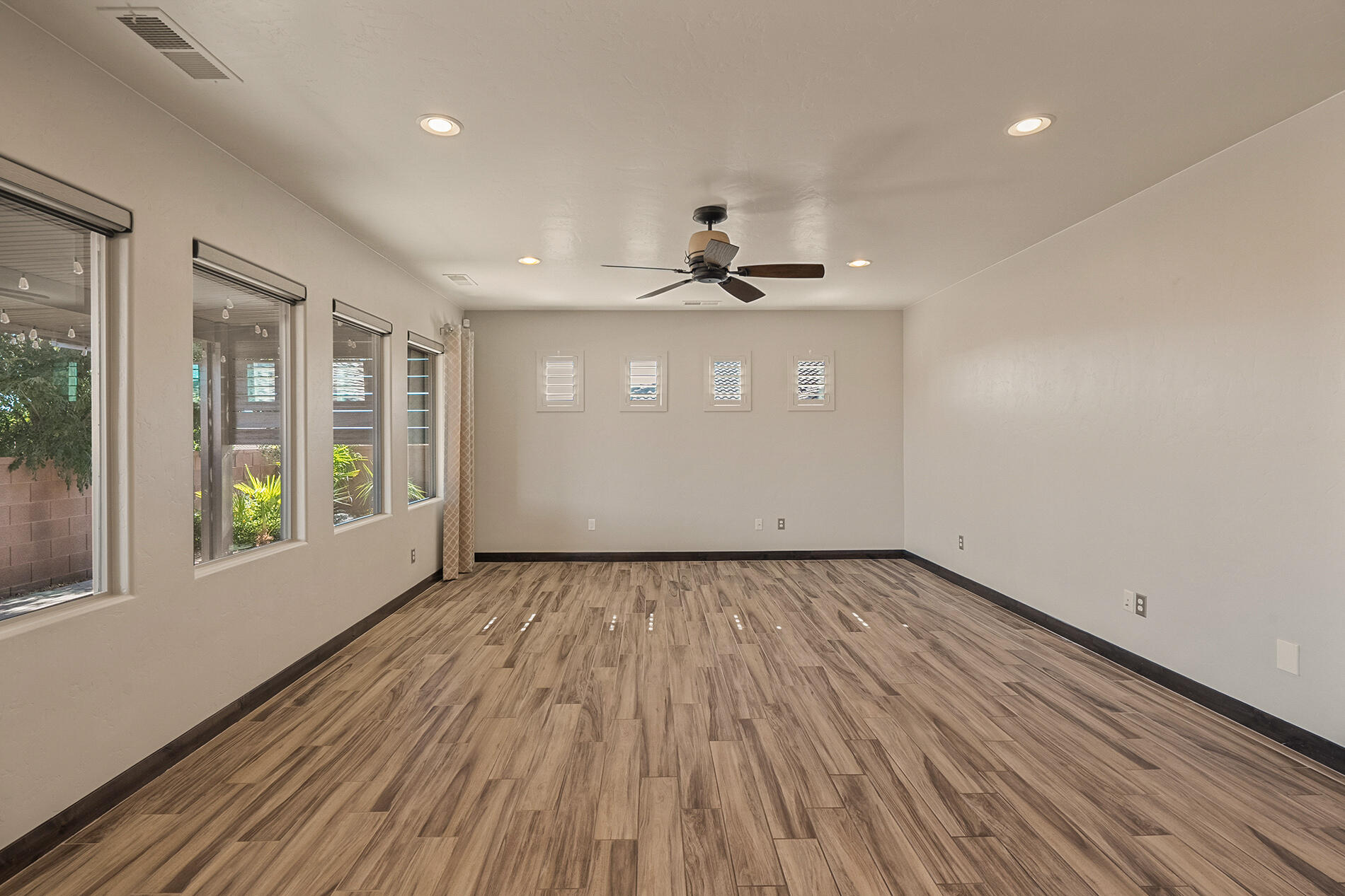 1248 West 2190 S Circle St. George, UT 84770 - Photo 13 of 73 03b