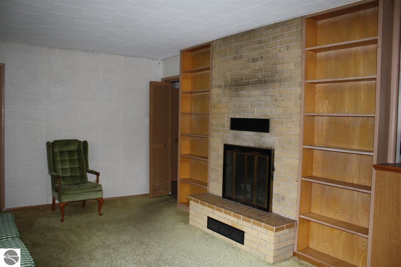7616 Homestead Road, Unit 2 Benzonia, MI 49616 - Photo 12 of 26