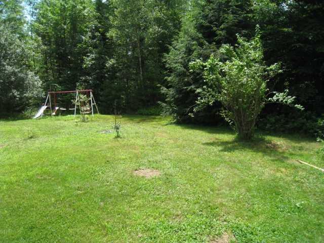 162 Plains Road Leeds, ME 04263 - Photo 7 of 19 Yard/Garden.