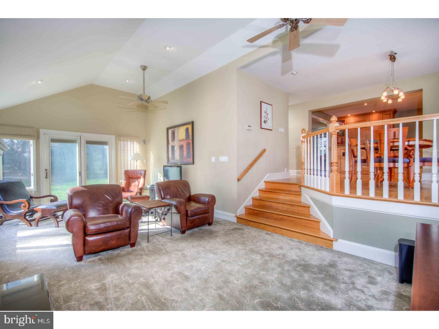 220 Sugartown Road Devon, PA 19333 - Photo 7 of 19 Family Room