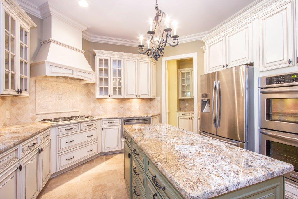 9075 Collierville Arlington Road Arlington, TN 38002 - Photo 11 of 25 Gallery Image 11
