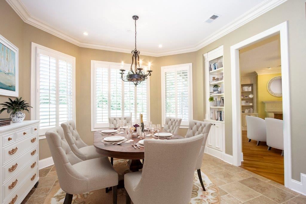 9075 Collierville Arlington Road Arlington, TN 38002 - Photo 12 of 25 Gallery Image 12