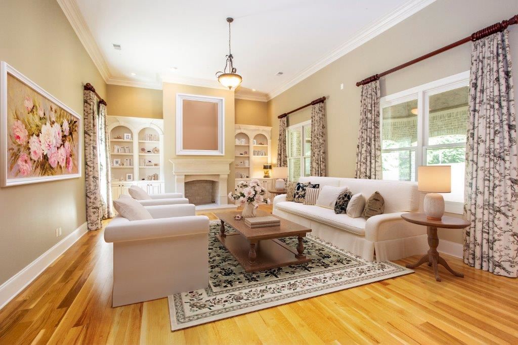 9075 Collierville Arlington Road Arlington, TN 38002 - Photo 13 of 25 Gallery Image 13